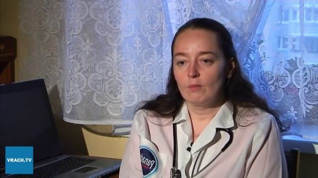 Надо ли поить младенца? смотреть онлайн