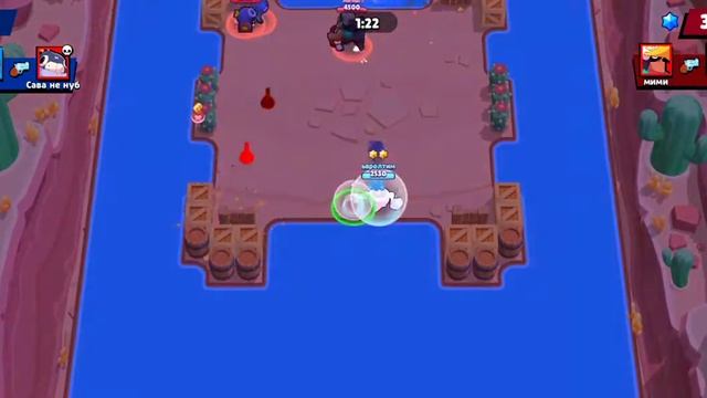 Игры за пингвина смотреть онлайн