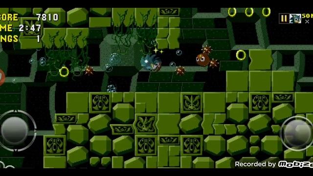 «Соник 1» 4 часть смотреть онлайн