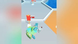 ЭВОЛЮЦИЯ АЛФАВИТА ЛОР  | БУКВА E | Alhabet run letter to go . Часть 3