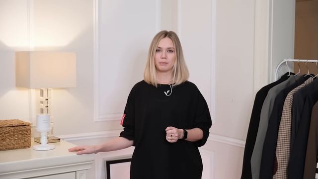 ТОП-10 НОСИБЕЛЬНЫХ ТРЕНДОВ 2023 смотреть онлайн