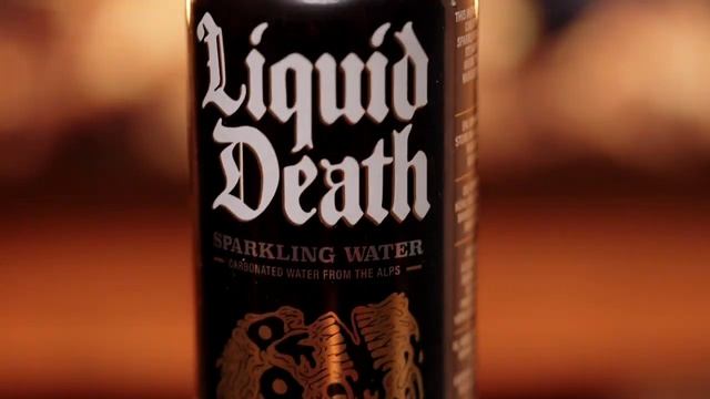 Using a TV to LEVEL UP your Product Videos (DIY Virtual Production?) смотреть онлайн