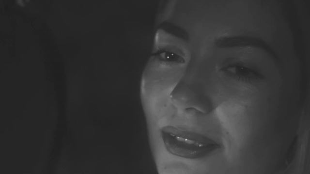 Стихи Виктора Денисова читает начальник отдела рекламы СК "ЗВЕЗДНЫЙ" Анастасия Кряжева смотреть онлайн