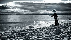 Мераб Мамардашвили: Стать взрослым - Мир не имеет по отношению к нам никаких намерений - Ксеркс