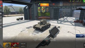 "КАК перенести аккаунт в  WOT BLITZ@