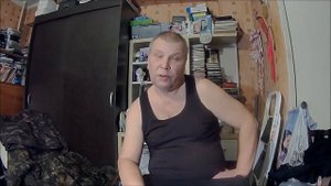 МОЕ МНЕНИЕ О КРЮЧКАХ ФЛАГМАН...