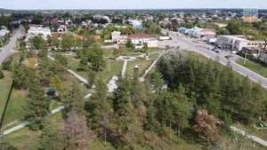 Воронцовка - милый сердцу край