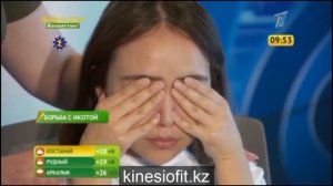 Как избавится от икоты?