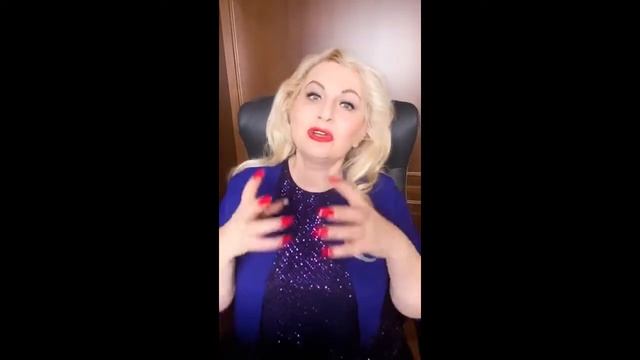 Основы магии для начинающих и не только