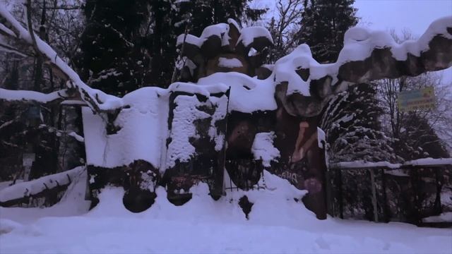 30.01.2021 Познавательно-развлекательная онлайн-передача "Путешествие с чемоданом" смотреть онлайн