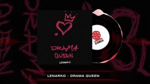 LENARKO - Drama Queen (2023)