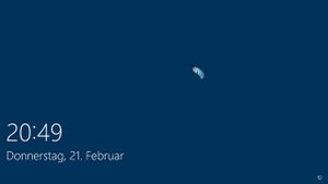 Ältere Canon Scanner (CanoScan LiDE 60 etc.) unter Windows 10 (64-Bit) 2021