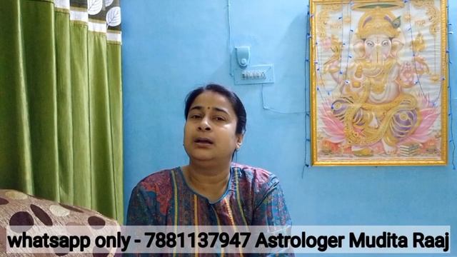 Saturn and rahu conjunction смотреть онлайн