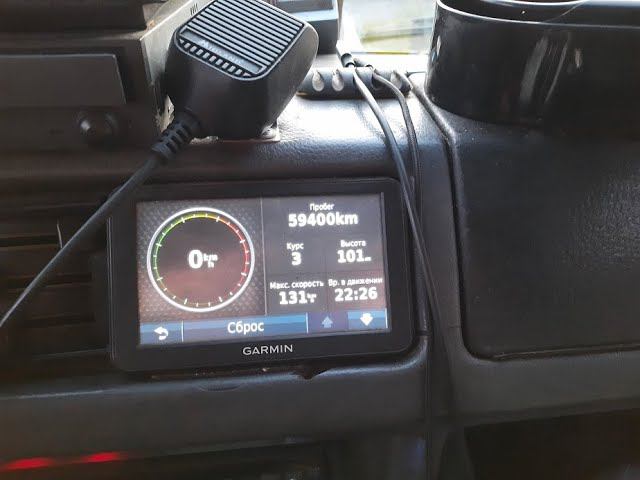 Питер - Батайск 2ч смотреть онлайн