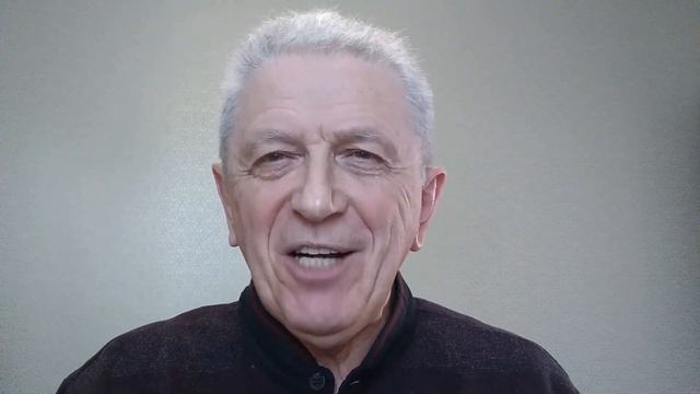 Как можно помогать смотреть онлайн