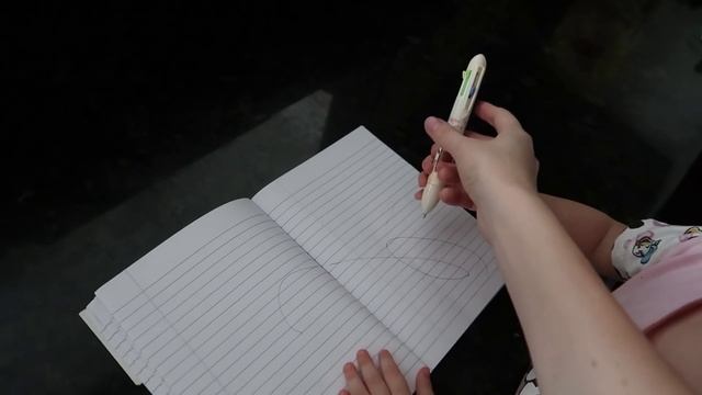 VLOG Готовлю Блины смотреть онлайн