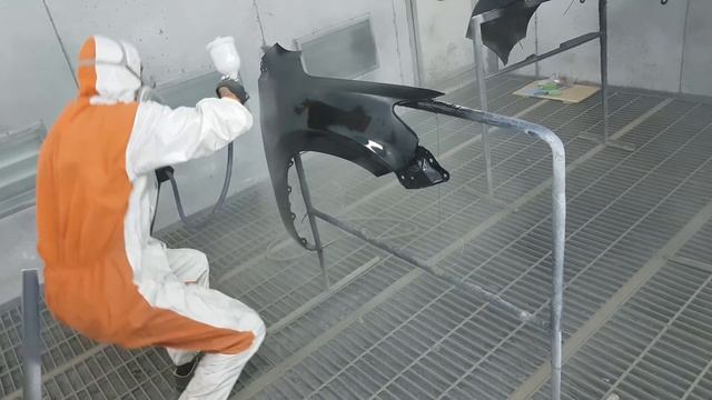 Покраска Кузова в Архангельске номер телефона +79600098980 смотреть онлайн