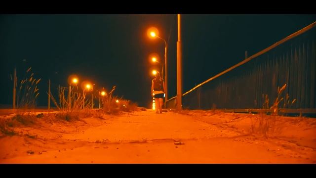 Не ПОКУПАЙТЕ эту колонку JBL! 2 500 РУБЛЕЙ на ветер.. смотреть онлайн