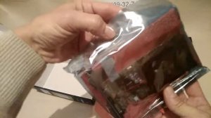 Видеокарта Afox GeForce GT730 4Gb DDR3 в Баку / Bakida