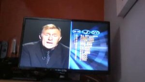 Who wants to be a millionaire dvd game game 2