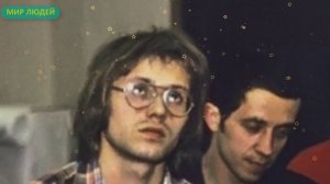 Ставшая известной причина ухода артиста поразила! Сегодня не стало Александра Храбунова