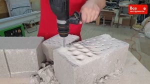 Обзор буров DeWalt SDS-plus Extreme