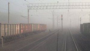 ЭП1_НА АВТОПИЛОТЕ_ВИДИМОСТЬ_0_ИДЕМ ПО ПРИБОРАМ