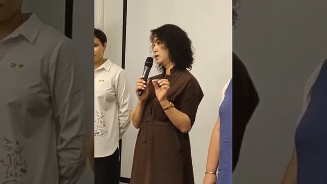 Отзывы о применении продукции AGenYZ, г.Хабаровск. смотреть онлайн