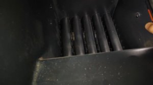 Твердотопливные котлы Lavoro. Новинки на выставке AquaTherm Moscow 2023