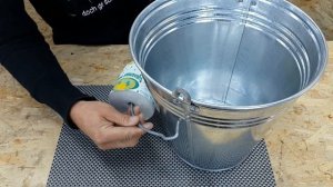 КАК СДЕЛАТЬ БИОТУАЛЕТ!