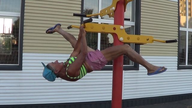 Спортсменка Лида. Купянск-Узловая смотреть онлайн