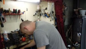 Что делать если скрипят стёкла?  Опель Зафира ( OPEL Zafira B )