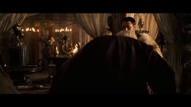 зачем мы здесь ? смотреть онлайн