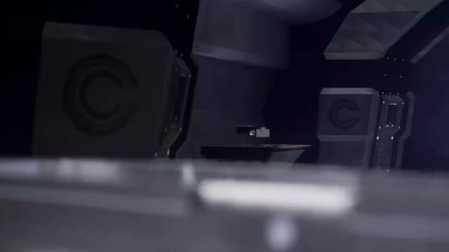Интерактивная архитектурная 3D визуализация | Пример использования для онлайн выставок