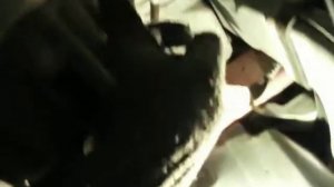 рио 3 замена масла в КПП