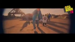 Польский реп