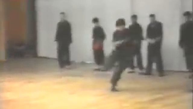 Белый Лотос 5 (eflt.ru) смотреть онлайн