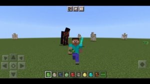 How to download more golems mod in minecraft pe 1.19 ||  Minecraft golem mod