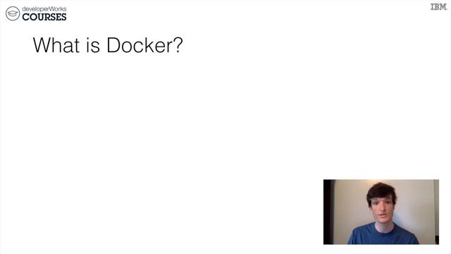Lab 1 Overview смотреть онлайн