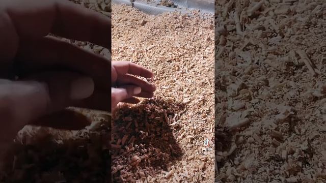 Как утеплить крышу своими руками смотреть онлайн