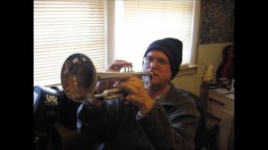 silky schilke 6 8 16 by jeff newell