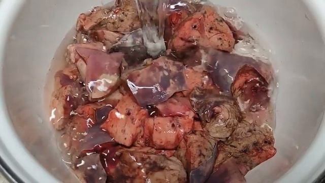 2 Рецепта БЮДЖЕТНЫХ Блюд для всей СЕМЬИ!