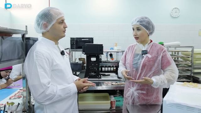 50 mln so‘m bilan ochilgan biznes. Safia qanday qilib O'zbekiston bozorida mashhur brendga aylandi? смотреть онлайн