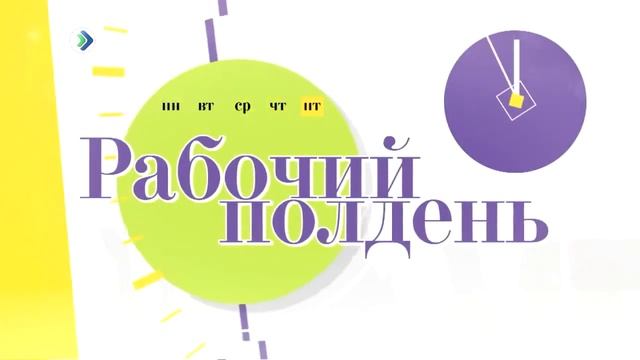 Гражданская оборона: что такое и какие задачи выполняет?