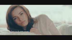 Ioana Ignat - Nu mai e (Official Video)