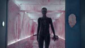 Total   Прости