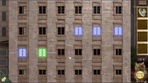 Can You Escape The 100 Room 16 Level 8 Walkthrough (50 Rooms 16)