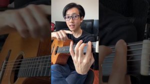 เทคนิค Fingerstyle EP.1 #vittadaclass #สอนfingerstyle #สอนกีตาร์ออนไลน์ #สอนกีตาร์