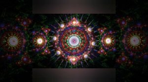 Мой опыт☝Мантры ??их положительное воздействие☝????????? что такое мантры☝ аффирмации?? помогают???