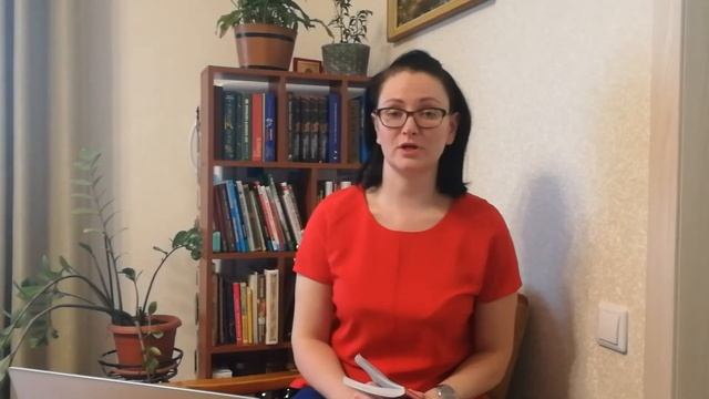 Куда подаём заявление на выдачу судебного приказа по алиментам, платим ли госпошлину? смотреть онлайн